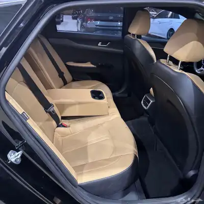 كي 5 2020 فل كامل ب 61 الف مسجل جاهز 21