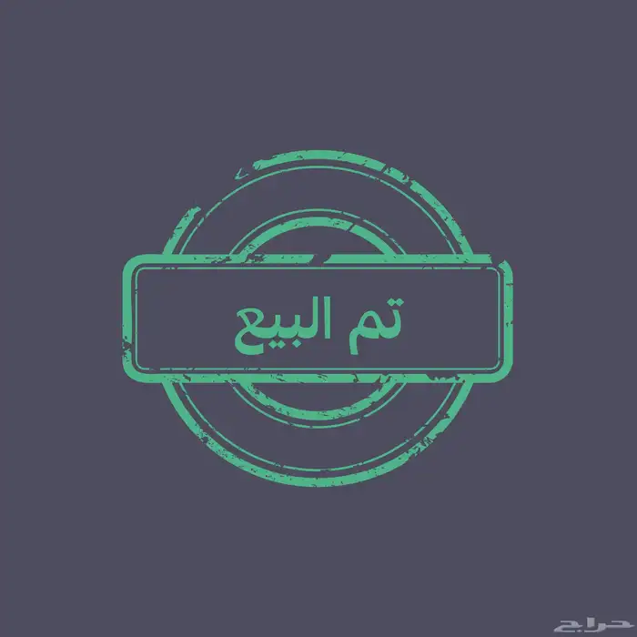 فرخ كنيور 0