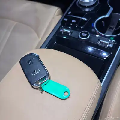 كي 5 2020 فل كامل ب 61 الف مسجل جاهز 26