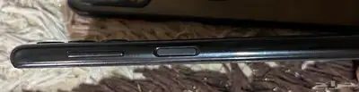 جوال سامسونج جالكسي A04s 3