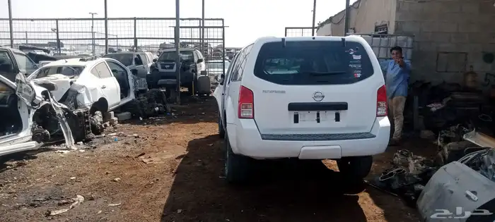 بافندر 2012 7