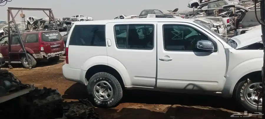 بافندر 2012 9