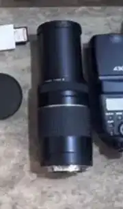 عدسه 0