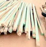 عمال حفر مرابيع 0