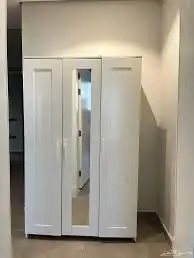 دولاب 0