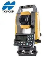 لبيعTotal station Tocon 0