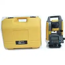 لبيعTotal station Tocon 2