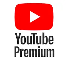 يوتيوب بريميوم بارخص الاسعار . 0