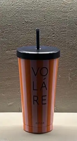 متوفر مقات كافي فولاري جديدة 2