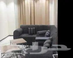روز شروره للشقق المخدومة ( شروره ) حي مشعل ب 13