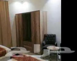روز شروره للشقق المخدومة ( شروره ) حي مشعل ب 11
