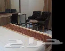 روز شروره للشقق المخدومة ( شروره ) حي مشعل ب 14