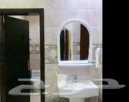روز شروره للشقق المخدومة ( شروره ) index