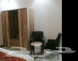 روز شروره للشقق المخدومة ( شروره ) index