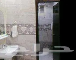 روز شروره للشقق المخدومة ( شروره ) index