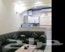 روز شروره للشقق المخدومة ( شروره ) index