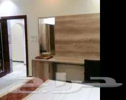 روز شروره للشقق المخدومة ( شروره ) index