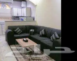 روز شروره للشقق المخدومة ( شروره ) index