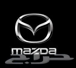تشليح قطع غيار مازدا 0