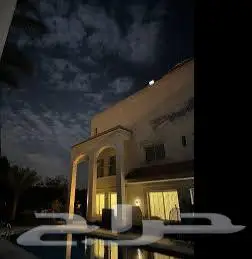 مطلوب فله للبيع بالرياض او المزاحمية 0