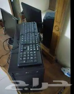 كمبيوتر منزلي 4