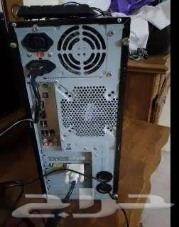 كمبيوتر منزلي 3