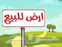 للبيع ارضين متجاورين حى الصدفة الدمام 0