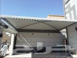 مضلات ودهانات 2
