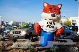 تقرير الكارفكس (CARFAX) الرسمي للسيارات الامريكيه والكنديه 5