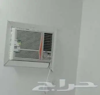 تكييفات 1