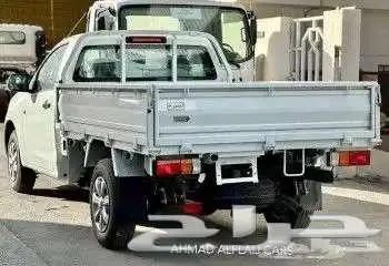 ايسوزو غماره جوانب 2025 3