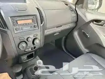 ايسوزو غماره جوانب 2025 1