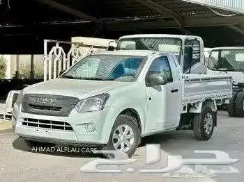 ايسوزو غماره جوانب 2025 0