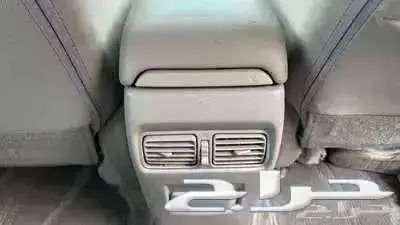 نيسان سنترا 2019 نص فل 10