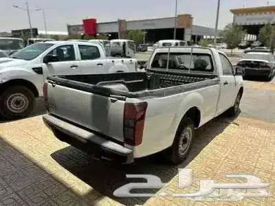 ايسوزو غماره حوض 2025 نقدا وتقسيط 4