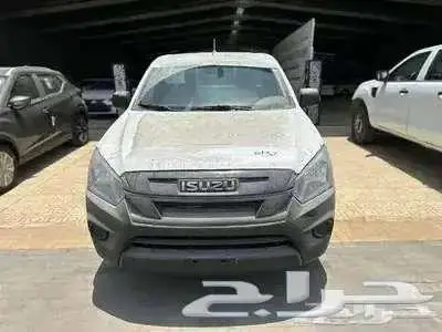 ايسوزو غماره حوض 2025 نقدا وتقسيط 1