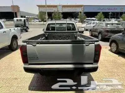 ايسوزو غماره حوض 2025 نقدا وتقسيط 3