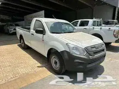 ايسوزو غماره حوض 2025 نقدا وتقسيط 2