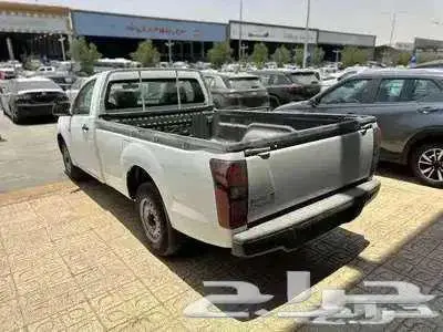 ايسوزو غماره حوض 2025 نقدا وتقسيط 5