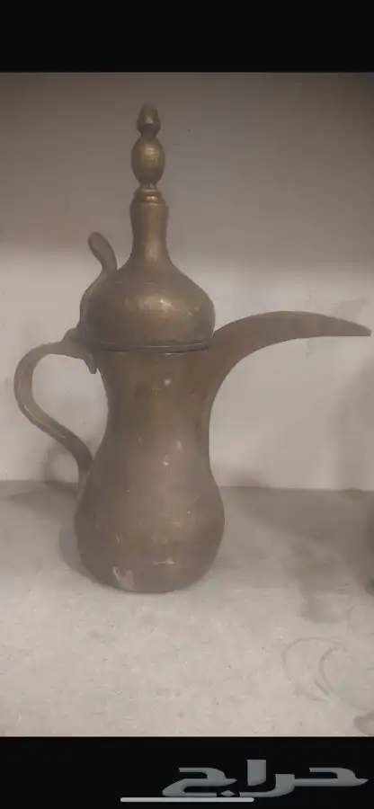 للبيع دله من نوادر 1