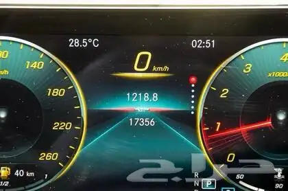 2022 Mercedes-Benz CLA250 4MATIC 14