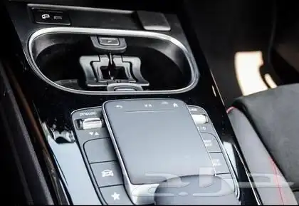 2022 Mercedes-Benz CLA250 4MATIC 13