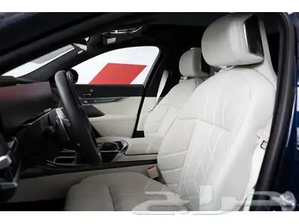 2024 BMW 7 Series 760i xDrive 2