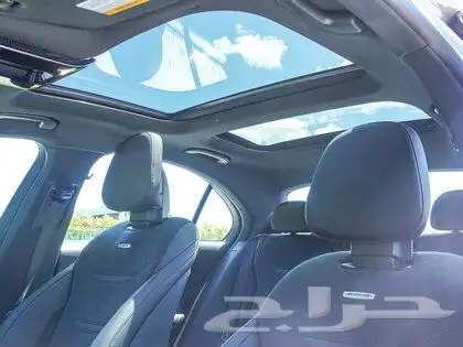 2023 Mercedes-Benz C-Class AMG C 43 index