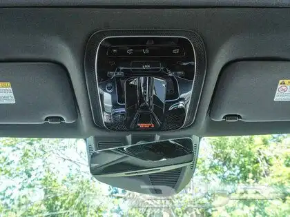2023 Mercedes-Benz C-Class AMG C 43 18