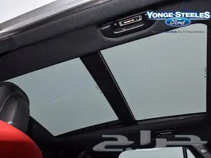2025 Mercedes-Benz GLC 43 AMG 4MATIC 11