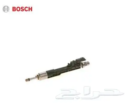 قطع غيار BMW  M  بخاخات بنزين مقصات فحمات طرمبات بنزين اصلي 1