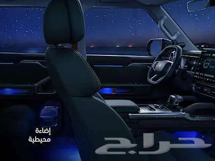 جيتور T2 اقساط ( تأجير منتهي بالتملك ) 23