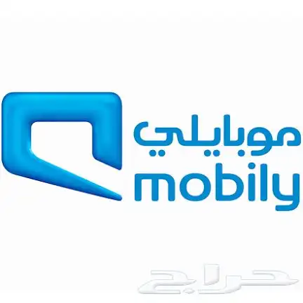 شرائح اتصال وانترنت 0