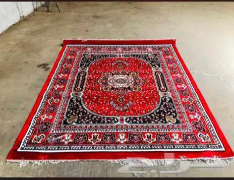 متخصص في بيع جميع انواع التراثيات 6